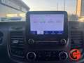 Ford Transit Custom 320 2.0 TDCI 131 CV L1H1-BLUETOOTH-CRUISE-SENSORI Bianco - thumbnail 25