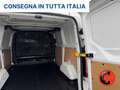 Ford Transit Custom 320 2.0 TDCI 131 CV L1H1-BLUETOOTH-CRUISE-SENSORI Bianco - thumbnail 18