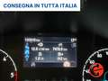 Ford Transit Custom 320 2.0 TDCI 131 CV L1H1-BLUETOOTH-CRUISE-SENSORI Bianco - thumbnail 11