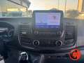 Ford Transit Custom 320 2.0 TDCI 131 CV L1H1-BLUETOOTH-CRUISE-SENSORI Bianco - thumbnail 13