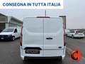 Ford Transit Custom 320 2.0 TDCI 131 CV L1H1-BLUETOOTH-CRUISE-SENSORI Bianco - thumbnail 6