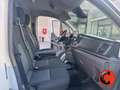 Ford Transit Custom 320 2.0 TDCI 131 CV L1H1-BLUETOOTH-CRUISE-SENSORI Bianco - thumbnail 23
