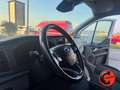 Ford Transit Custom 320 2.0 TDCI 131 CV L1H1-BLUETOOTH-CRUISE-SENSORI Bianco - thumbnail 10