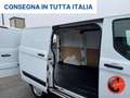 Ford Transit Custom 320 2.0 TDCI 131 CV L1H1-BLUETOOTH-CRUISE-SENSORI Bianco - thumbnail 16