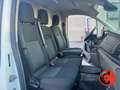 Ford Transit Custom 320 2.0 TDCI 131 CV L1H1-BLUETOOTH-CRUISE-SENSORI Bianco - thumbnail 12