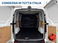 Ford Transit Custom 320 2.0 TDCI 131 CV L1H1-BLUETOOTH-CRUISE-SENSORI Bianco - thumbnail 14