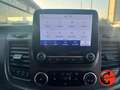 Ford Transit Custom 320 2.0 TDCI 131 CV L1H1-BLUETOOTH-CRUISE-SENSORI Bianco - thumbnail 24