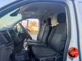 Ford Transit Custom 320 2.0 TDCI 131 CV L1H1-BLUETOOTH-CRUISE-SENSORI Bianco - thumbnail 9