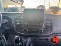 Ford Transit Custom 320 2.0 TDCI 131 CV L1H1-BLUETOOTH-CRUISE-SENSORI Bianco - thumbnail 26