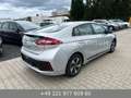 Hyundai IONIQ Ioniq Style Hybrid Silber - thumbnail 4