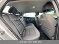 Hyundai IONIQ Ioniq Style Hybrid Argent - thumbnail 19