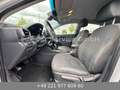 Hyundai IONIQ Ioniq Style Hybrid Argent - thumbnail 16