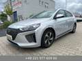 Hyundai IONIQ Ioniq Style Hybrid Ezüst - thumbnail 3