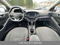 Hyundai IONIQ Ioniq Style Hybrid srebrna - thumbnail 11