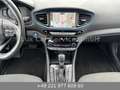 Hyundai IONIQ Ioniq Style Hybrid Silver - thumbnail 13