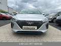 Hyundai IONIQ Ioniq Style Hybrid srebrna - thumbnail 2