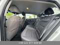 Hyundai IONIQ Ioniq Style Hybrid Argent - thumbnail 20