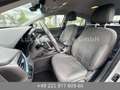 Hyundai IONIQ Ioniq Style Hybrid Argent - thumbnail 18