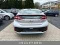 Hyundai IONIQ Ioniq Style Hybrid Stříbrná - thumbnail 5