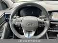 Hyundai IONIQ Ioniq Style Hybrid srebrna - thumbnail 14
