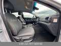 Hyundai IONIQ Ioniq Style Hybrid Argintiu - thumbnail 15