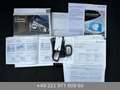 Hyundai IONIQ Ioniq Style Hybrid Silber - thumbnail 10