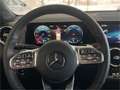 Mercedes-Benz GLB 200 180 7G-DCT - thumbnail 16