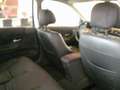 Renault Laguna 1.9DCi Dynamique 120 Bleu - thumbnail 9