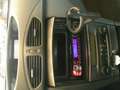 Renault Laguna 1.9DCi Dynamique 120 Bleu - thumbnail 12