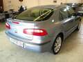 Renault Laguna 1.9DCi Dynamique 120 Bleu - thumbnail 5