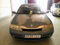 Renault Laguna 1.9DCi Dynamique 120 Bleu - thumbnail 3