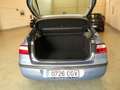 Renault Laguna 1.9DCi Dynamique 120 Bleu - thumbnail 7