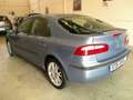 Renault Laguna 1.9DCi Dynamique 120 Bleu - thumbnail 4
