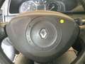 Renault Laguna 1.9DCi Dynamique 120 Bleu - thumbnail 13