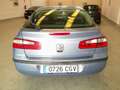 Renault Laguna 1.9DCi Dynamique 120 Bleu - thumbnail 6