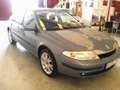 Renault Laguna 1.9DCi Dynamique 120 Bleu - thumbnail 2