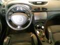 Renault Laguna 1.9DCi Dynamique 120 Bleu - thumbnail 11