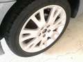 Renault Laguna 1.9DCi Dynamique 120 Bleu - thumbnail 8