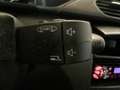 Renault Laguna 1.9DCi Dynamique 120 Bleu - thumbnail 14