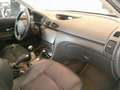 Renault Laguna 1.9DCi Dynamique 120 Bleu - thumbnail 10