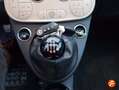 Fiat 500 Dolcevita 1.0 Hybrid 51KW (70 CV) Gris - thumbnail 21
