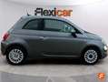 Fiat 500 Dolcevita 1.0 Hybrid 51KW (70 CV) Gris - thumbnail 8