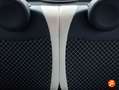 Fiat 500 Dolcevita 1.0 Hybrid 51KW (70 CV) Gris - thumbnail 16