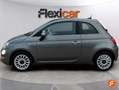 Fiat 500 Dolcevita 1.0 Hybrid 51KW (70 CV) Gris - thumbnail 3