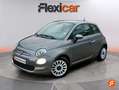 Fiat 500 Dolcevita 1.0 Hybrid 51KW (70 CV) Gris - thumbnail 9