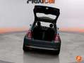 Fiat 500 Dolcevita 1.0 Hybrid 51KW (70 CV) Gris - thumbnail 17