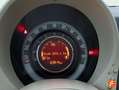 Fiat 500 Dolcevita 1.0 Hybrid 51KW (70 CV) Gris - thumbnail 12