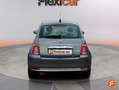 Fiat 500 Dolcevita 1.0 Hybrid 51KW (70 CV) Gris - thumbnail 5