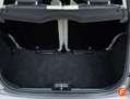 Fiat 500 Dolcevita 1.0 Hybrid 51KW (70 CV) Gris - thumbnail 19