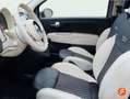 Fiat 500 Dolcevita 1.0 Hybrid 51KW (70 CV) Gris - thumbnail 15